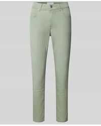 ANGELS - Skinny Jeans - Lyst