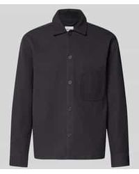 Jack & Jones - Shackets - Lyst
