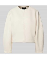 someday. - Blazer Mit Eingrifftaschen Modell 'Ugrace' - Lyst