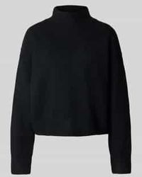 Neo Noir - Turtleneck - Lyst