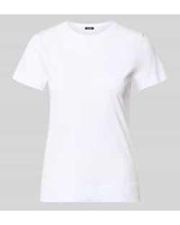 Joop! - T-Shirts - Lyst