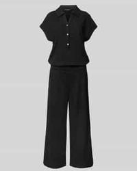 Opus - Jumpsuits - Lyst