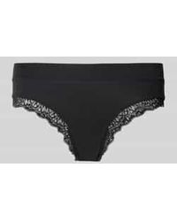 Schiesser - Slips - Lyst