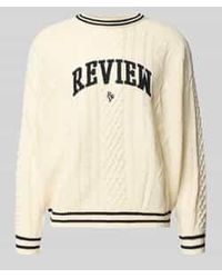 Review - Truien - Lyst