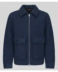 SELECTED - Shackets - Lyst