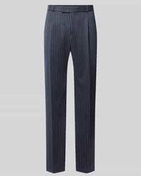 Zuitable - Pantalons - Lyst