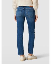 Marc O'polo-Jeans voor dames | Online sale met kortingen tot 54% | Lyst NL