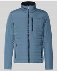 Helly Hansen - Warme Herenjassen - Lyst