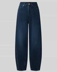ARMEDANGELS - Barrel Jeans - Lyst