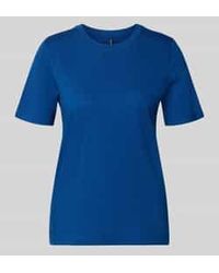Vero Moda - T-Shirts - Lyst