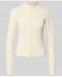 Aim'n - Trainingsjacks - Lyst