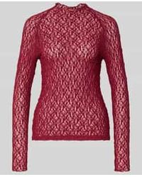 Marc Cain - Longsleeves - Lyst