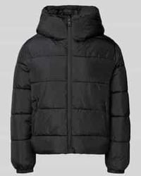 Vero Moda - Gewatteerde Jassen - Lyst