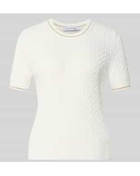 Lacoste - Truien - Lyst