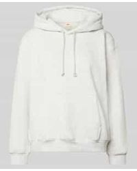 Levi's - Hoodies - Lyst