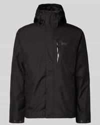 Helly Hansen - Regenjassen - Lyst