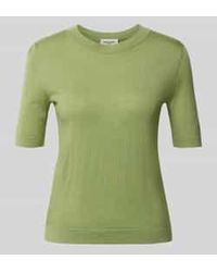 Weekend by Maxmara - Truien - Lyst