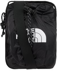 The north face brustbeutel Clearance