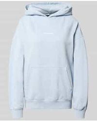 PEGADOR - Sweaters - Lyst
