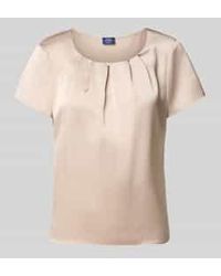Vera Mont - Blouse Tops - Lyst