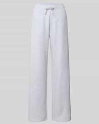 ONLY - Sweatpants - Lyst