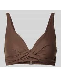 Barts - Bikini Tops - Lyst