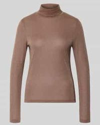 DRYKORN - Longsleeves - Lyst