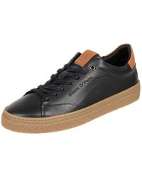 Marc O'polo Schoenen voor heren - Tot 40% korting op Lyst.com.nl