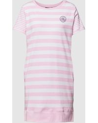 Damen-Nachthemden und Schlafshirts von Lauren by Ralph Lauren |  Online-Schlussverkauf – Bis zu 66% Rabatt | Lyst DE