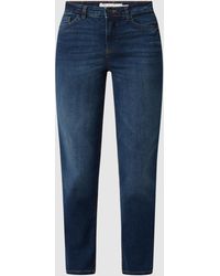 Ichi Jeans voor dames vanaf € 50 | Lyst NL