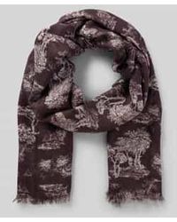 Windsor. - Sjaals - Lyst