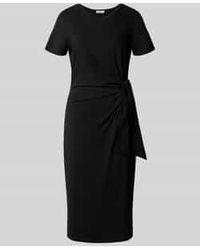 S.oliver - Casual Jurken - Lyst