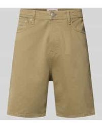 Jack & Jones - Bermuda's - Lyst