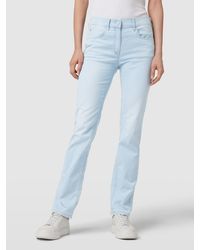 ZERRES-Jeans voor dames | Online sale met kortingen tot 42% | Lyst NL