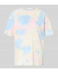 Jake*s - T-Shirts - Lyst