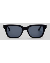 Messyweekend - Sonnenbrille Modell 'DEAN' - Lyst