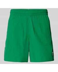 adidas Originals - Adidas Sportshorts - Lyst