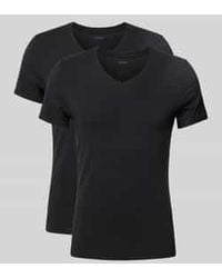 Joop! - Hemden & T-Shirts - Lyst