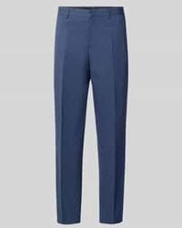 Matíníque - Pantalons - Lyst