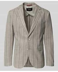 Cinque - Colberts - Lyst