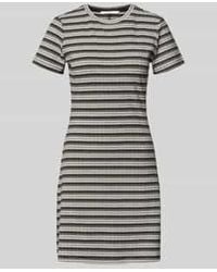 Tom Tailor - Tom Tailor Casual Jurken - Lyst