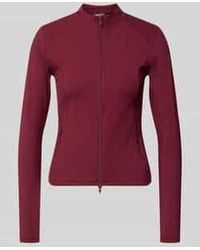 Aim'n - Trainingsjacks - Lyst