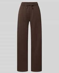 ONLY - Sweatpants - Lyst
