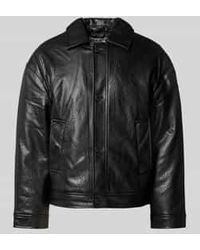 JAKE*S STUDIO MEN - Jas - Lyst