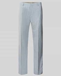 Matíníque - Pantalons - Lyst