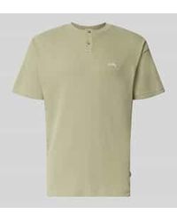 BLKVIS - T-Shirts - Lyst