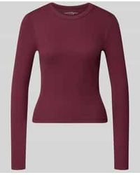 ONLY - Longsleeves - Lyst