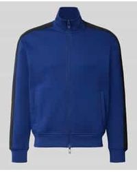 ARMANI EXCHANGE - Trainingsjacks - Lyst
