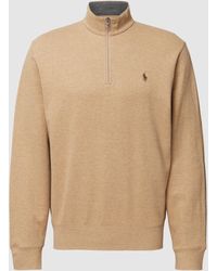 coltrui ralph lauren