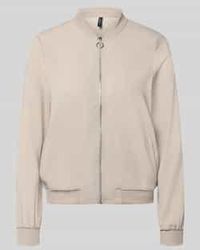 Vero Moda - Bomberjacks - Lyst